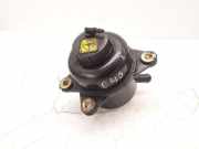 Behälter Servolenköl Lancia Thesis (841)