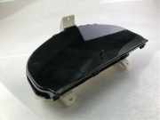 Tachometer Lexus RX 4 (L2) 8380048060