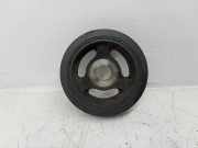 Kurbelwellenriemenscheibe