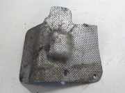 Hitzeschutz OPEL VECTRA C 2.2 DTI 16V