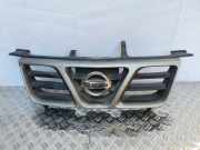 Vorderer oberer Gitter NISSAN X-TRAIL (T30) 2.2 dCi 4x4 623108H700