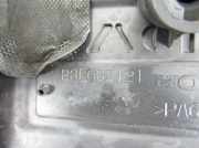 Motorabdeckung HONDA CIVIC IX (FK) 2.2 i-DTEC (FK3) R3LG32121