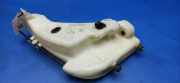 Fensterwaschtank PORSCHE BOXSTER (986) 2.7 99652857501