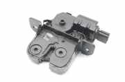 Schloss Heckdeckel Renault Captur I (H5, J5) 905039428R