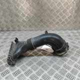 Luftansaugrohr RENAULT ZOE (BFM_) ZOE 290935816R