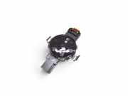 Regensensor AUDI A6 (4G2, C7, 4GC) 2.0 TDI quattro 8U0955559C