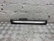 Zierleiste Hyundai Santa Fe III (DM) 858742W500