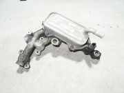 Ölkühler TOYOTA AVENSIS Estate (_T27_) 2.2 D-4D (ADT271_) 157100R010C