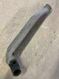 Luftansaugrohr LAND ROVER RANGE ROVER II (P38A) 2.5 D 4x4 ESR2499