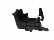 Akku-Pad VW PASSAT Variant B6 (3C5) 2.0 FSI 1K0915333D
