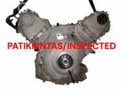 Motor AUDI A5 (F53) 3.0 TDI CAP