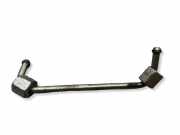 KRAFTSTOFFLEITUNG OPEL INSIGNIA A Estate (G09) 2.0 CDTI 4x4 (35)