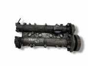 Motorkopf VW GOLF V (1K1) 1.4 16V 036103475