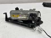 Andere Steuergeräte BMW iX3 (G08) Electric (286 HP) 9873689