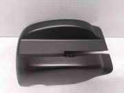 Lenkmechanismus Verkleidung VW GOLF VIII (CD1) 1.0 TSI 1K0858566 1K0858559B