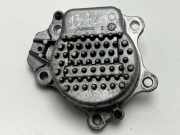 Wasserpumpe TOYOTA PRIUS (_W5_) 1.8 Hybrid 30460243319