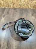 Federungskompressor BMW X5 (E53) 3.0 d GP76A60 881082099
