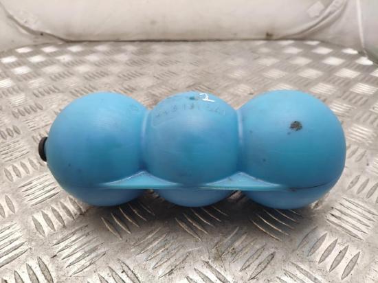 Vakuumbehälter BENTLEY CONTINENTAL FLYING SPUR (3W_) 6.0 443131541 Bild Vakuumbehälter BENTLEY CONTINENTAL FLYING SPUR (3W_) 6.0 443131541