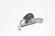 Scheibenwischermechanismus vorne BMW i3 (I01) Electric 7359449