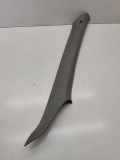 B Pillar Trim RENAULT MASTER II Furgon (FD) 2.5 dCi 120 8200206608