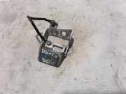 Heckklappescharnier rechts LAND ROVER DISCOVERY SPORT (L550) 2.0 D LR088322