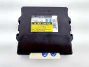 Andere Steuergeräte TOYOTA URBAN CRUISER (_P1_) 1.4 D-4D 4WD (NLP115_) 079500-9410 89630-52030