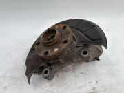 Stumpf vorne links VW PASSAT Variant B6 (3C5) 1.9 TDI 230505