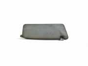 Linke Sonnenblende BMW 7 (E32) 735 i,iL