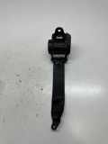 Sicherheitsgurt rechts hinten BMW 1er (F20) 7243309