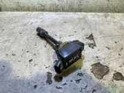 Zündspule TOYOTA YARIS (_P21_) 1.5 12E13016756