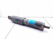 Stoßdämpfer hinten links VW TRANSPORTER IV Minibus / passenger (70XB, 70XC, 7DB, 7DW, 7DK) 1.9 TD 170787