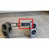 Airbag Schalter VW TIGUAN (5N_) 2.0 TDI 4motion 5M0919234B