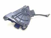 Gaspedal HONDA CIVIC VIII Hatchback (FN, FK) 2.2 CTDi (FK3) J20000018070