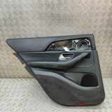 Türpolster hinten links MERCEDES-BENZ GLE (W167) 450 4-matic (167.159) A1677375100