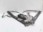 Fensterheber vorne rechts MERCEDES-BENZ S (W220) S 320 CDI (220.026, 220.126)