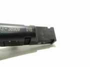 Antennenverstärker SKODA OCTAVIA III (5E3) 1.6 TDI 5N0035570