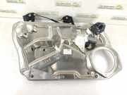 Türfensterheber hinten links MERCEDES-BENZ CLS (C218) CLS 350 CDI 4-matic (218.393) 2187200379 2078200642