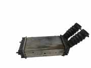 Ladeluftkühler Peugeot 307 SW () 9648551880