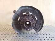 Radlagergehäuse rechts hinten BMW X5 (E70) 6770984