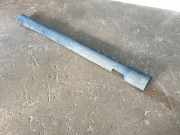 Rechter Schweller JEEP CHEROKEE (KL) 2.0 CRD 4x4 1YW36TRMA