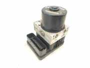 ABS Hydraulikblock VW GOLF IV (1J1) 1.9 TDI 1K0614517H