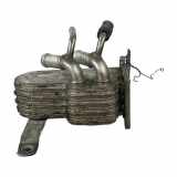 Abgaskühler Jeep Cherokee 5 (KL) 41212038F