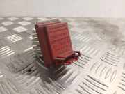 Blower Fan Relay VW BORA Variant (1J6) 1.9 TDI 1J0907521