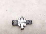 Regensensor MASERATI LEVANTE SUV (M161) 3.0 4WD 670105414