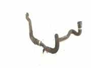 Schlauch Kühlung MERCEDES-BENZ GLC (C253) 250 d 4-matic (253.309) 2538308801 2538306501