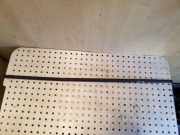 Türverkleidung rechts hinten BMW 3er Touring (F31)