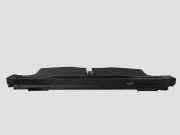 Kofferraum-Abdeckung BMW 5 Touring (F11) 520 d