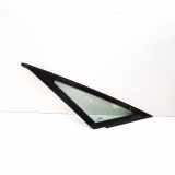 Vorderes rechtes Fenster VW ID.3 (E11) Pro 10A845412 43R-01390