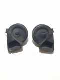 Hupe AUDI A6 Allroad (4FH, C6) 2.7 TDI quattro 4F0951223A