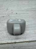 Sonnenschutzhalter AUDI A4 Avant (8E5, B6) 2.5 TDI quattro 8E0857562